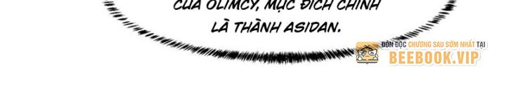 Ta Bị Nhốt Ở Nội Trác Phủ 1000 Năm Chapter 54 - Trang 2