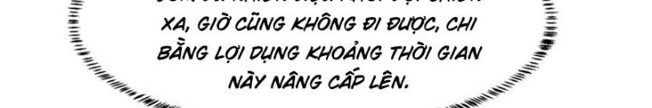 Ta Bị Nhốt Ở Nội Trác Phủ 1000 Năm Chapter 54 - Trang 2