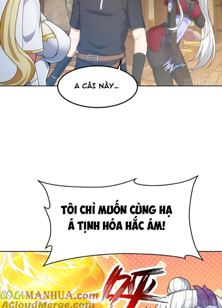 Ta Bị Nhốt Ở Nội Trác Phủ 1000 Năm Chapter 54 - Trang 2