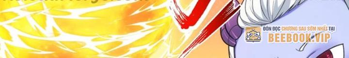 Ta Bị Nhốt Ở Nội Trác Phủ 1000 Năm Chapter 54 - Trang 2