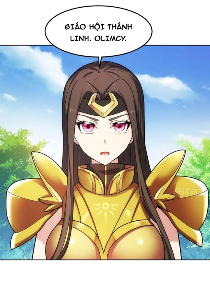 Ta Bị Nhốt Ở Nội Trác Phủ 1000 Năm Chapter 54 - Trang 2