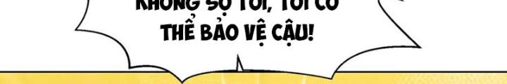Ta Bị Nhốt Ở Nội Trác Phủ 1000 Năm Chapter 54 - Trang 2