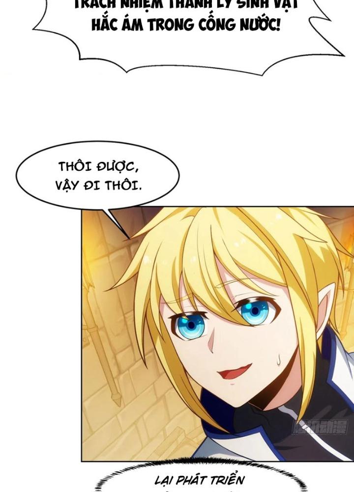 Ta Bị Nhốt Ở Nội Trác Phủ 1000 Năm Chapter 54 - Trang 2