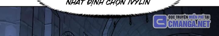 Ta Bị Nhốt Ở Nội Trác Phủ 1000 Năm Chapter 54 - Trang 2