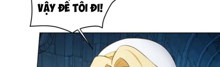 Ta Bị Nhốt Ở Nội Trác Phủ 1000 Năm Chapter 55 - Trang 2