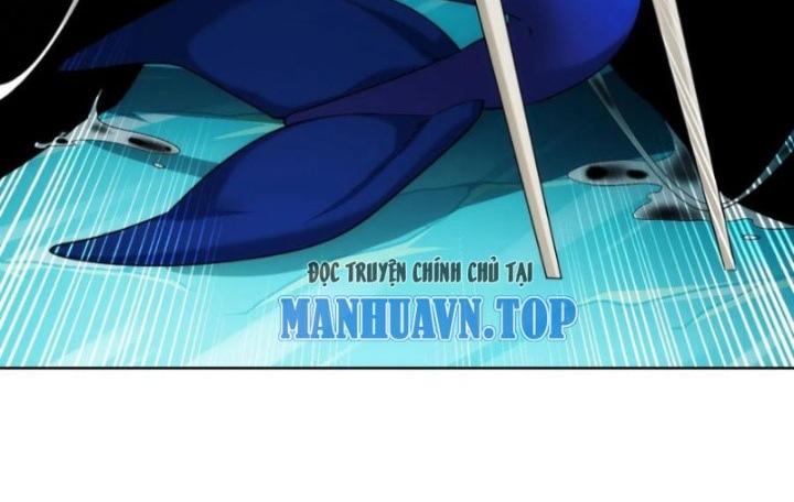 Ta Bị Nhốt Ở Nội Trác Phủ 1000 Năm Chapter 55 - Trang 2