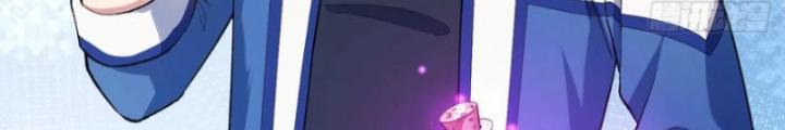 Ta Bị Nhốt Ở Nội Trác Phủ 1000 Năm Chapter 55 - Trang 2