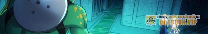 Ta Bị Nhốt Ở Nội Trác Phủ 1000 Năm Chapter 55 - Trang 2
