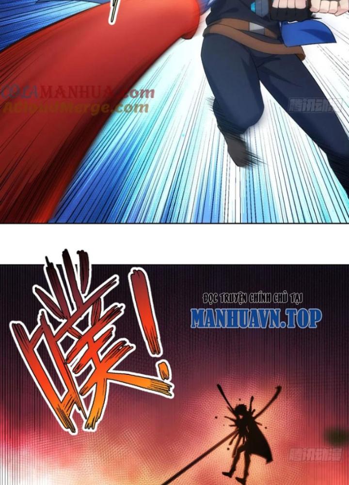 Ta Bị Nhốt Ở Nội Trác Phủ 1000 Năm Chapter 55 - Trang 2