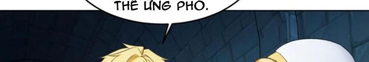 Ta Bị Nhốt Ở Nội Trác Phủ 1000 Năm Chapter 55 - Trang 2