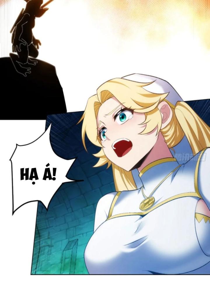 Ta Bị Nhốt Ở Nội Trác Phủ 1000 Năm Chapter 55 - Trang 2