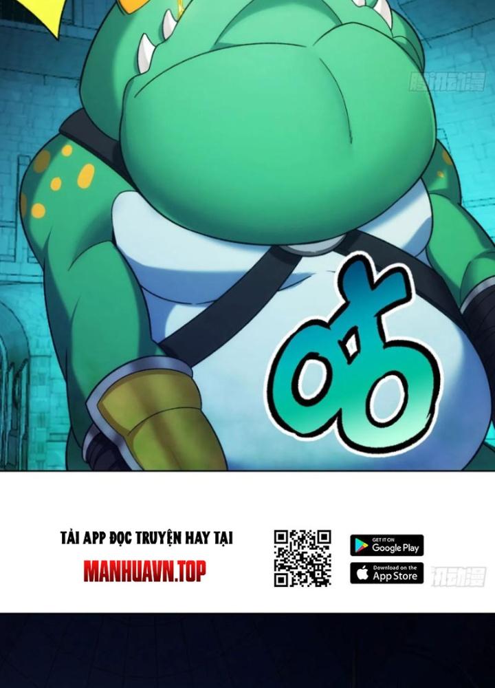 Ta Bị Nhốt Ở Nội Trác Phủ 1000 Năm Chapter 55 - Trang 2