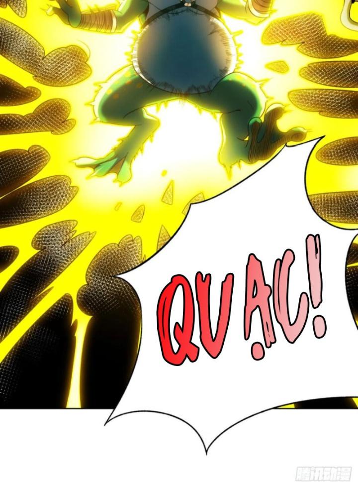 Ta Bị Nhốt Ở Nội Trác Phủ 1000 Năm Chapter 55 - Trang 2