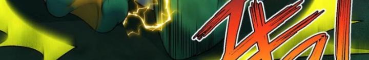 Ta Bị Nhốt Ở Nội Trác Phủ 1000 Năm Chapter 55 - Trang 2