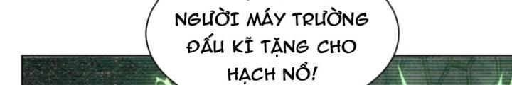 Ta Bị Nhốt Ở Nội Trác Phủ 1000 Năm Chapter 55 - Trang 2