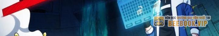 Ta Bị Nhốt Ở Nội Trác Phủ 1000 Năm Chapter 55 - Trang 2