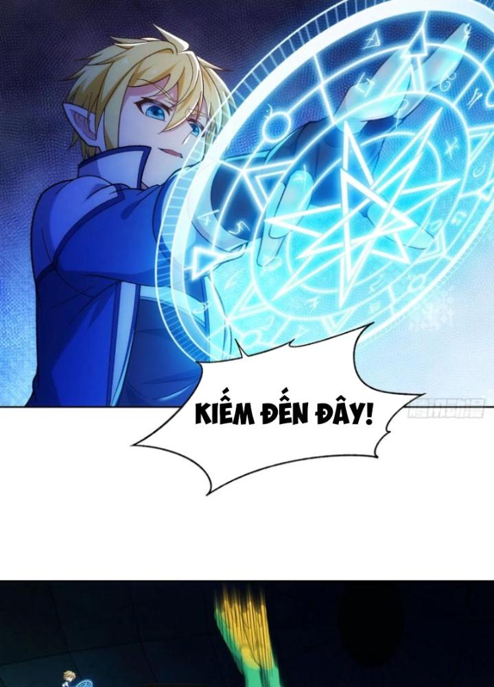 Ta Bị Nhốt Ở Nội Trác Phủ 1000 Năm Chapter 55 - Trang 2