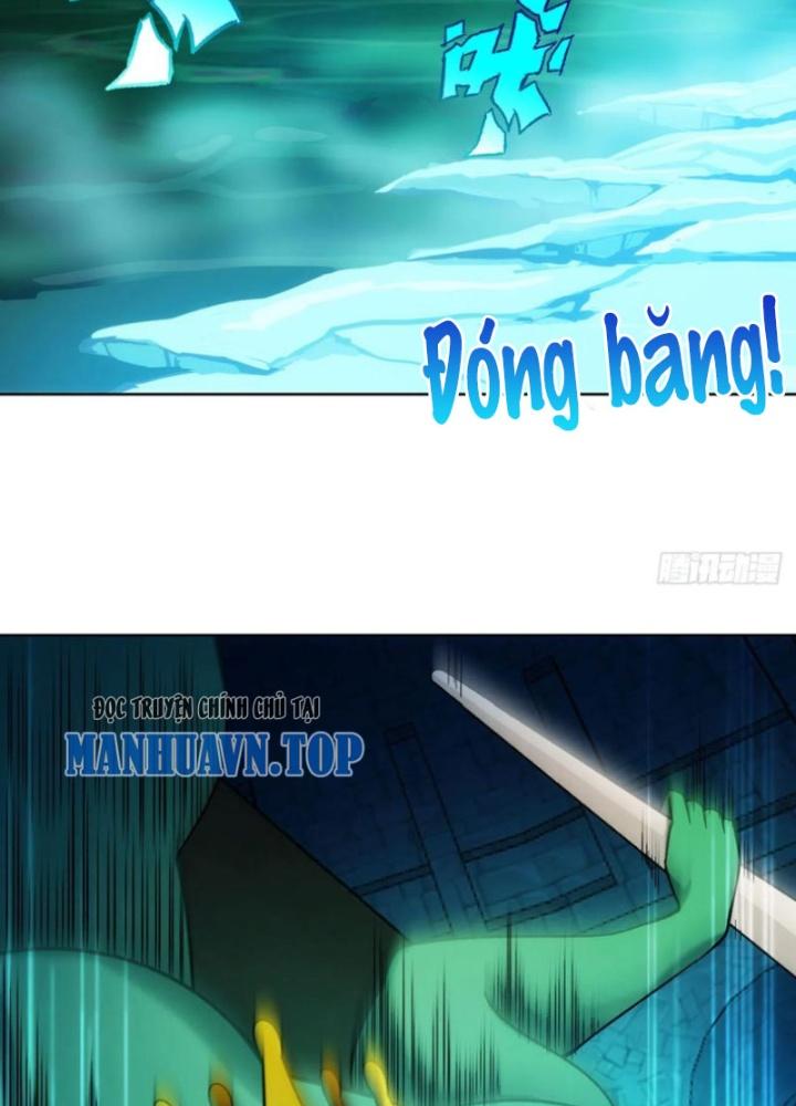 Ta Bị Nhốt Ở Nội Trác Phủ 1000 Năm Chapter 55 - Trang 2