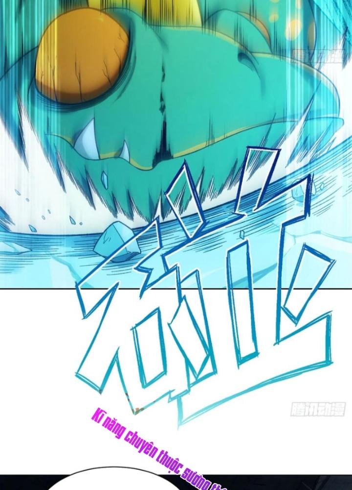 Ta Bị Nhốt Ở Nội Trác Phủ 1000 Năm Chapter 55 - Trang 2