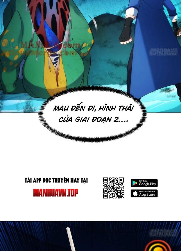 Ta Bị Nhốt Ở Nội Trác Phủ 1000 Năm Chapter 55 - Trang 2