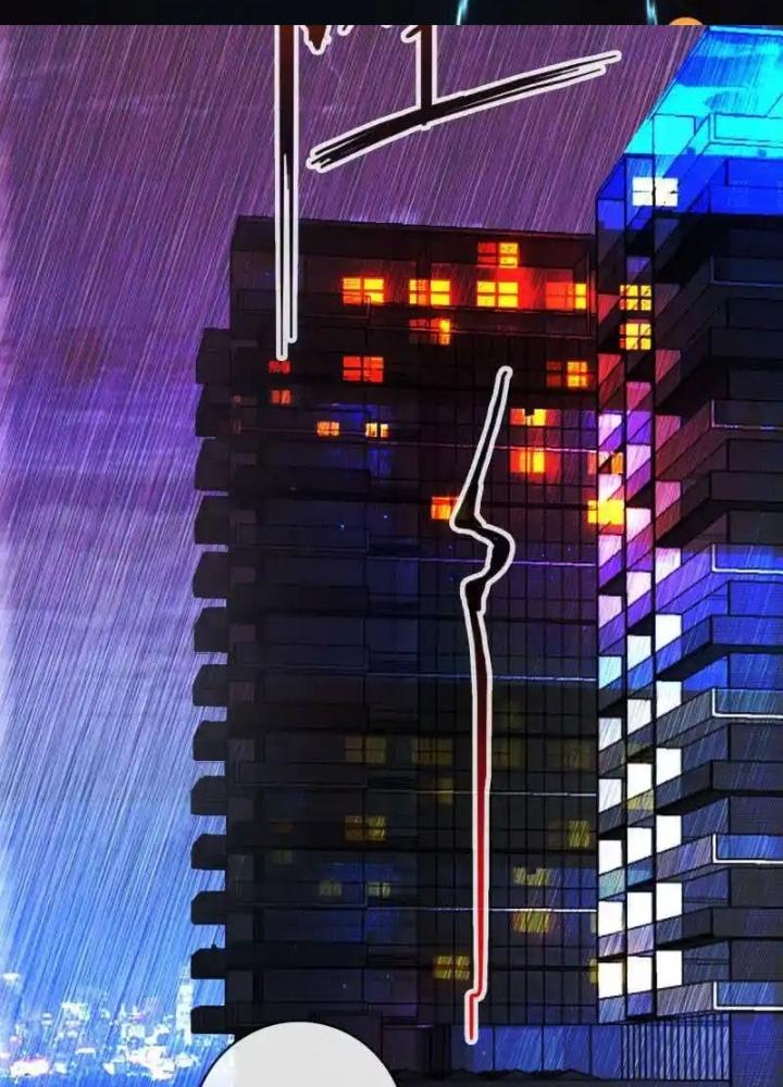 Bạn Gái Sạc Pin Của Tôi Chapter 11 - Trang 2