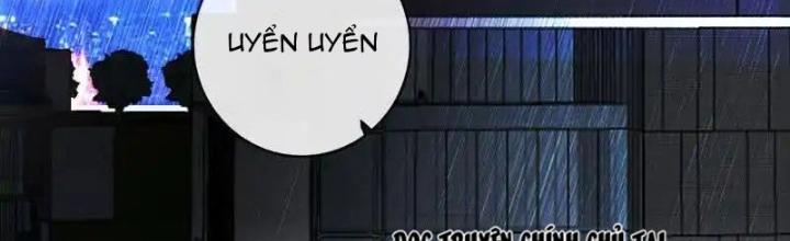 Bạn Gái Sạc Pin Của Tôi Chapter 11 - Trang 2