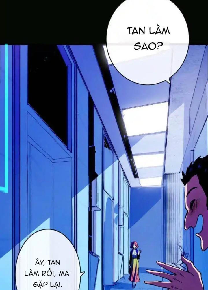 Bạn Gái Sạc Pin Của Tôi Chapter 11 - Trang 2