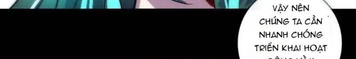 Bạn Gái Sạc Pin Của Tôi Chapter 11 - Trang 2