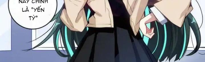 Bạn Gái Sạc Pin Của Tôi Chapter 12 - Trang 2