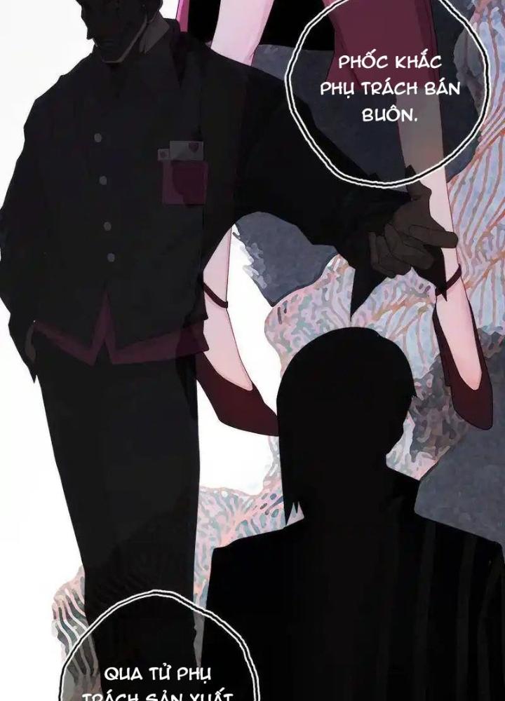 Bạn Gái Sạc Pin Của Tôi Chapter 12 - Trang 2