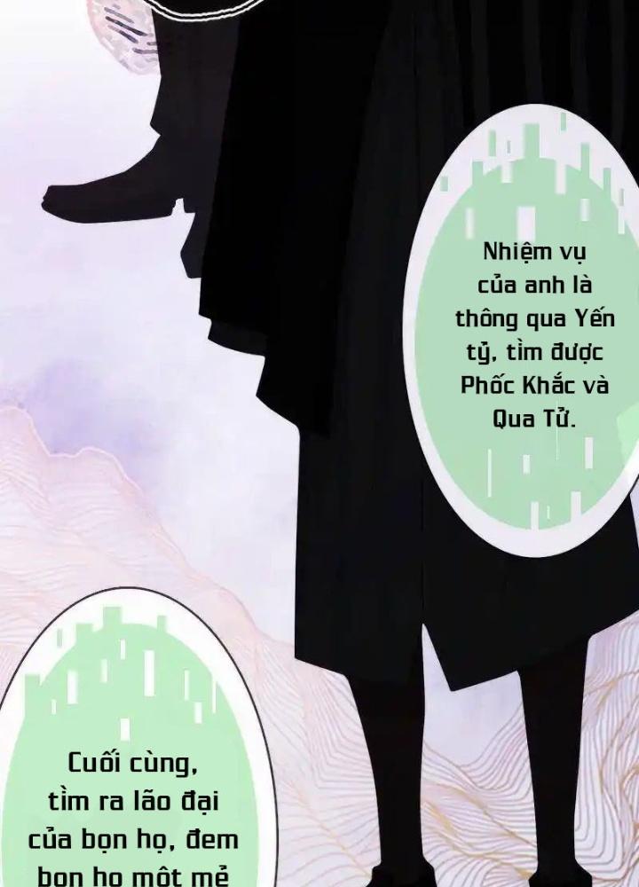 Bạn Gái Sạc Pin Của Tôi Chapter 12 - Trang 2