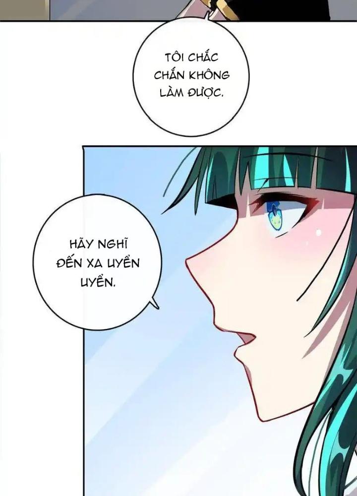 Bạn Gái Sạc Pin Của Tôi Chapter 12 - Trang 2