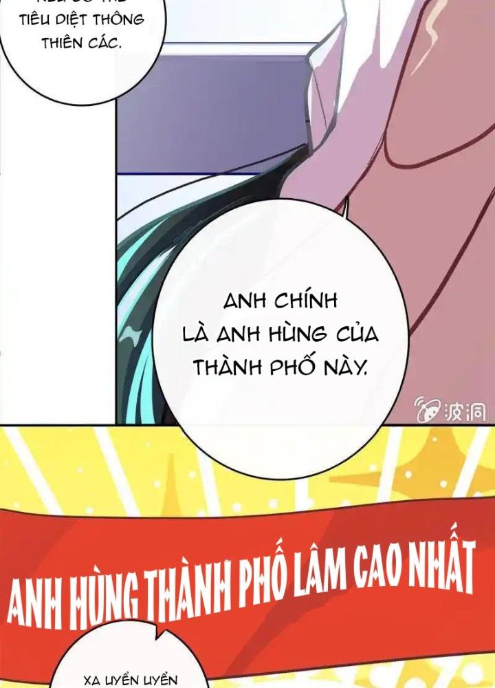 Bạn Gái Sạc Pin Của Tôi Chapter 12 - Trang 2