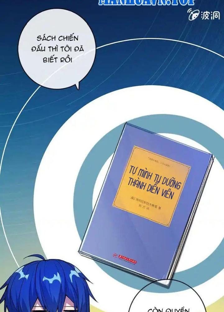 Bạn Gái Sạc Pin Của Tôi Chapter 12 - Trang 2