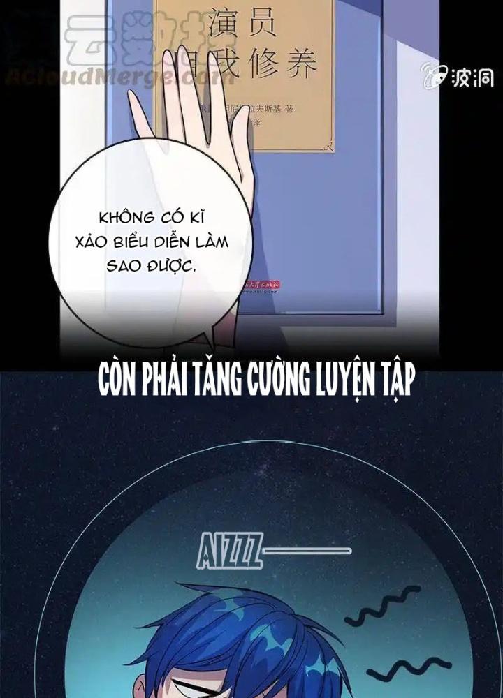 Bạn Gái Sạc Pin Của Tôi Chapter 12 - Trang 2