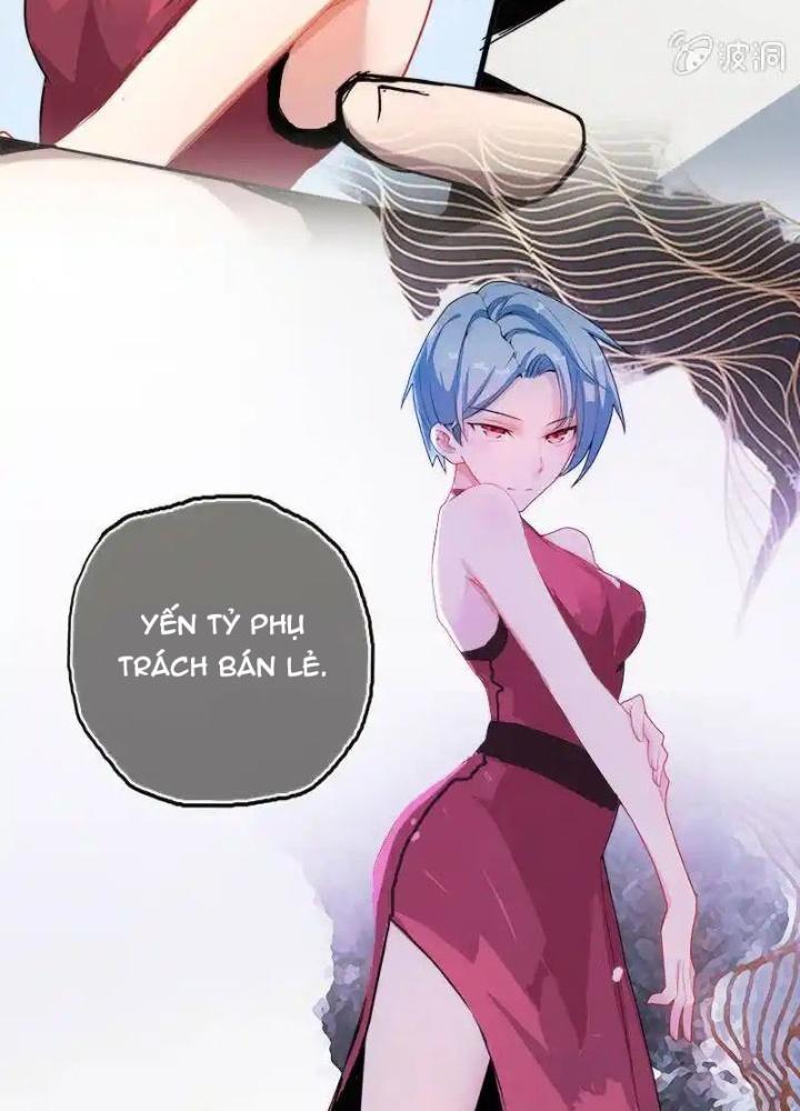 Bạn Gái Sạc Pin Của Tôi Chapter 12 - Trang 2