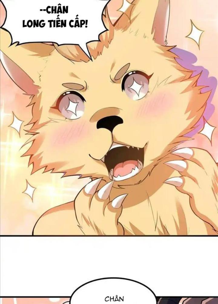 Ác Long Xuyên Không: Khởi Đầu Quốc Vương Hiến Tế Công Chúa Chapter 31 - Trang 2