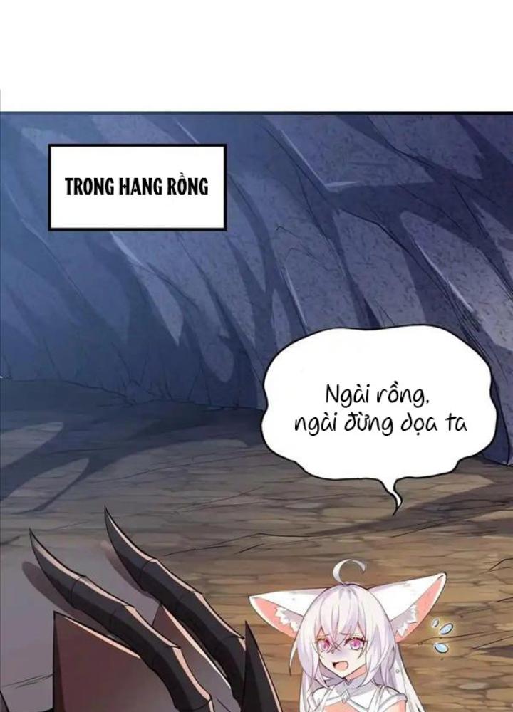 Ác Long Xuyên Không: Khởi Đầu Quốc Vương Hiến Tế Công Chúa Chapter 31 - Trang 2