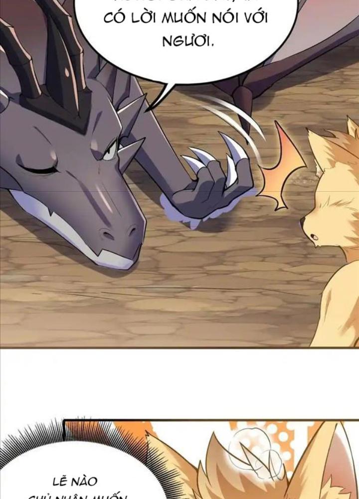 Ác Long Xuyên Không: Khởi Đầu Quốc Vương Hiến Tế Công Chúa Chapter 31 - Trang 2