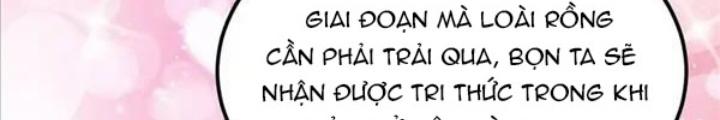 Ác Long Xuyên Không: Khởi Đầu Quốc Vương Hiến Tế Công Chúa Chapter 31 - Trang 2