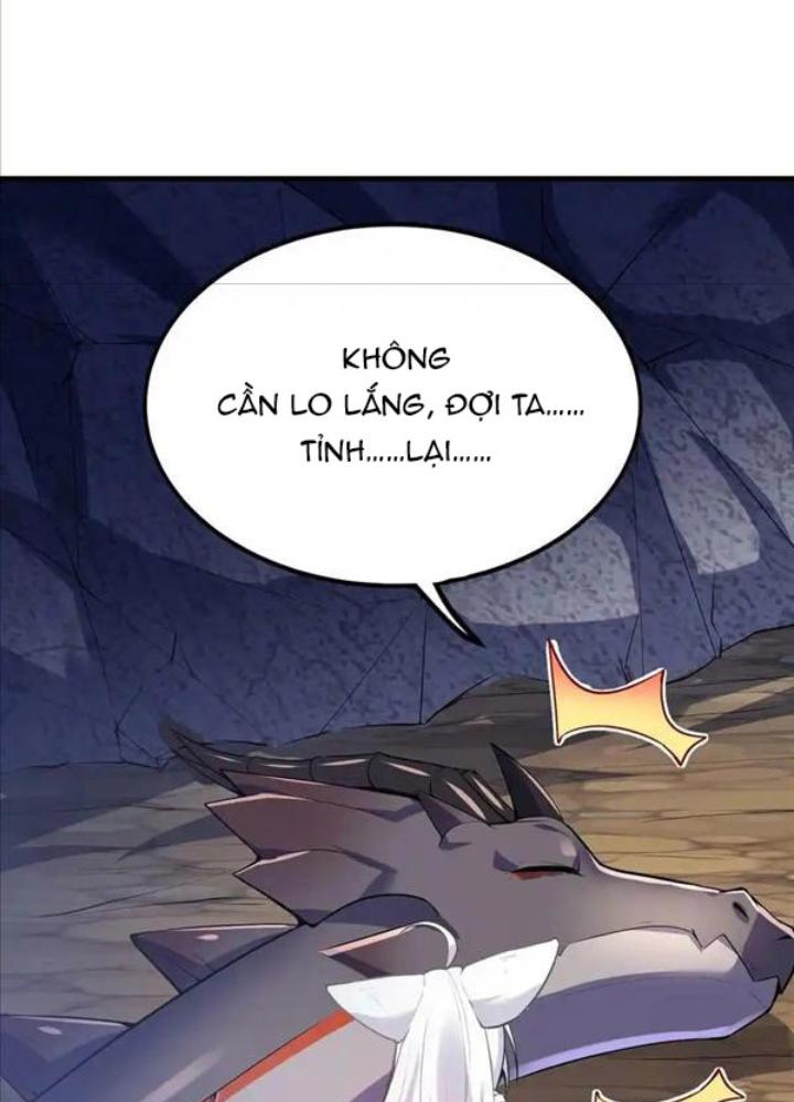 Ác Long Xuyên Không: Khởi Đầu Quốc Vương Hiến Tế Công Chúa Chapter 31 - Trang 2