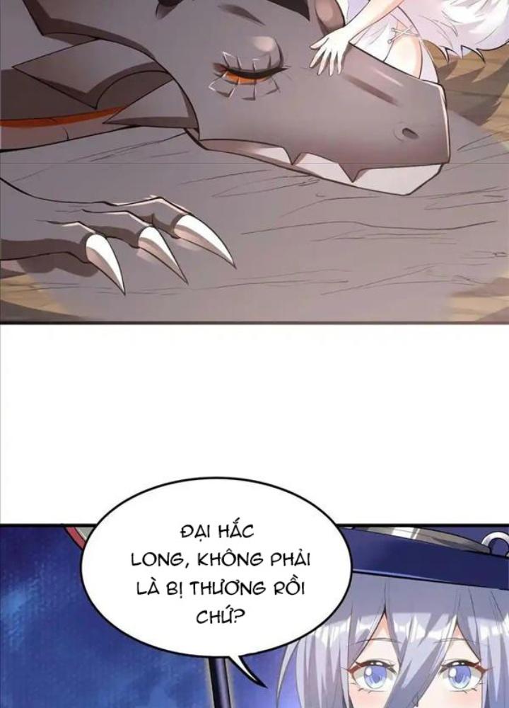 Ác Long Xuyên Không: Khởi Đầu Quốc Vương Hiến Tế Công Chúa Chapter 31 - Trang 2