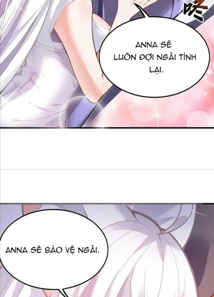 Ác Long Xuyên Không: Khởi Đầu Quốc Vương Hiến Tế Công Chúa Chapter 31 - Trang 2