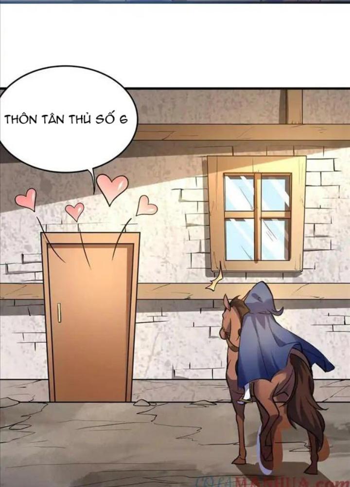 Ác Long Xuyên Không: Khởi Đầu Quốc Vương Hiến Tế Công Chúa Chapter 31 - Trang 2