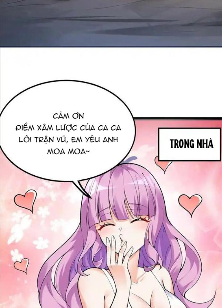 Ác Long Xuyên Không: Khởi Đầu Quốc Vương Hiến Tế Công Chúa Chapter 31 - Trang 2