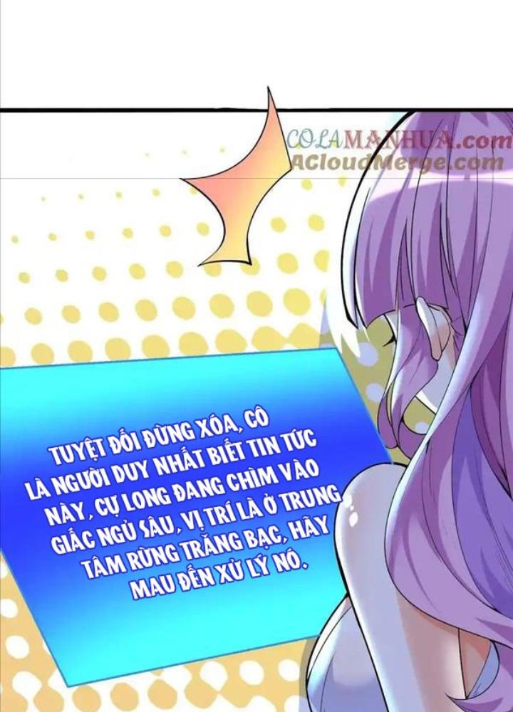 Ác Long Xuyên Không: Khởi Đầu Quốc Vương Hiến Tế Công Chúa Chapter 31 - Trang 2