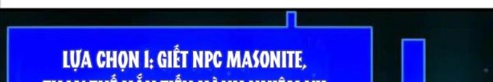Ác Long Xuyên Không: Khởi Đầu Quốc Vương Hiến Tế Công Chúa Chapter 31 - Trang 2