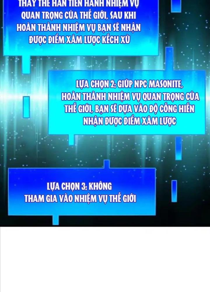 Ác Long Xuyên Không: Khởi Đầu Quốc Vương Hiến Tế Công Chúa Chapter 31 - Trang 2