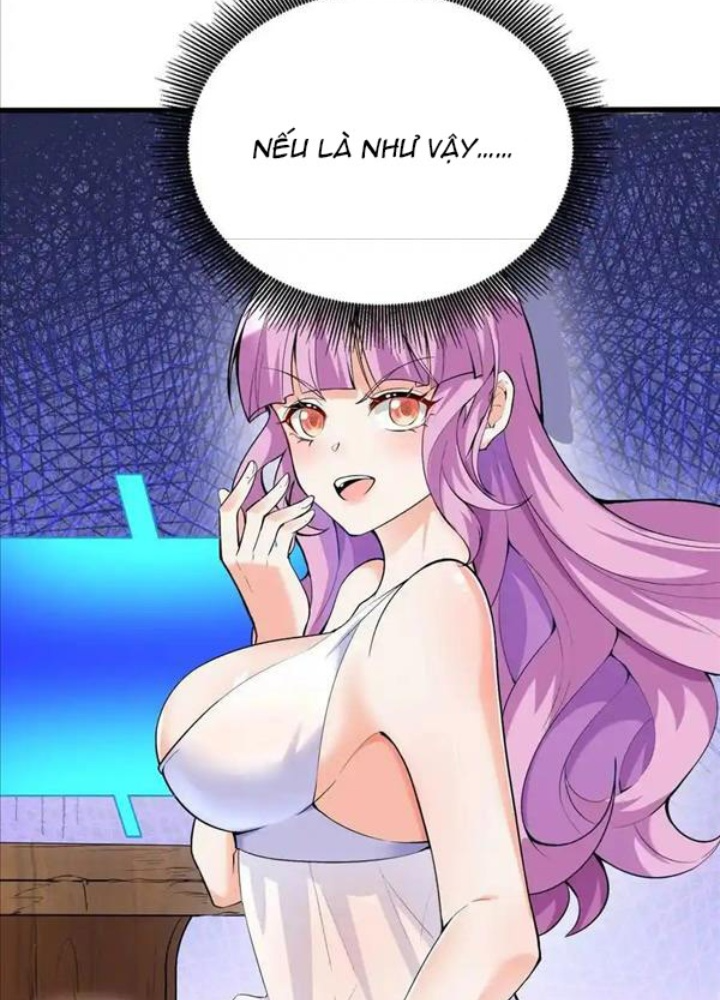 Ác Long Xuyên Không: Khởi Đầu Quốc Vương Hiến Tế Công Chúa Chapter 31 - Trang 2