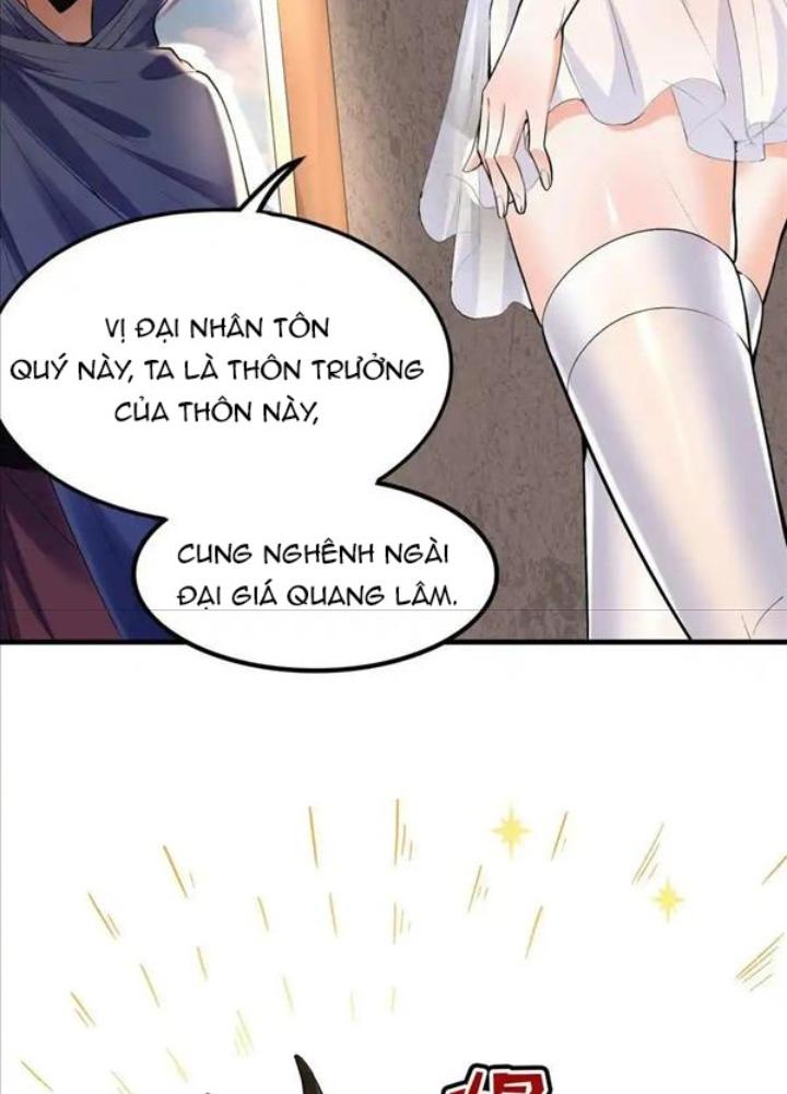 Ác Long Xuyên Không: Khởi Đầu Quốc Vương Hiến Tế Công Chúa Chapter 31 - Trang 2